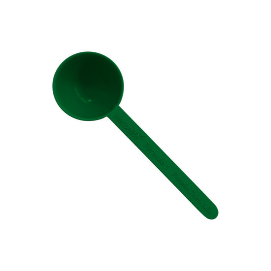 messloeffel f1 protein