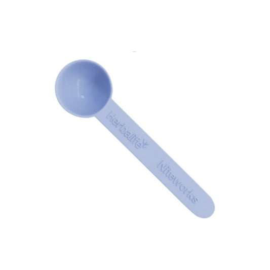 messloeffel niteworks
