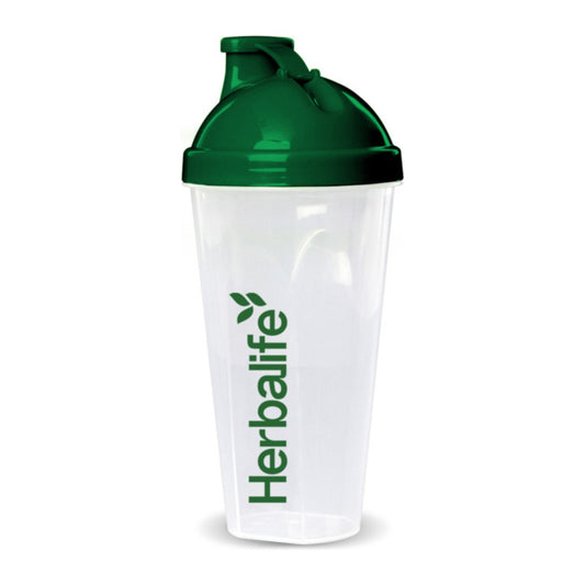 shaker classic