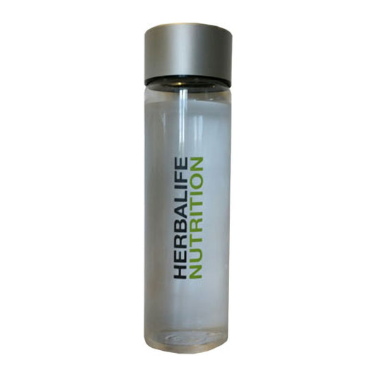 trinkflasche 900ml